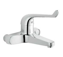 Смеситель Grohe Euroeco Speсial, 32823000 для раковины медицинский