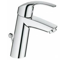 Смеситель Grohe Eurosmart 2339310E для раковины