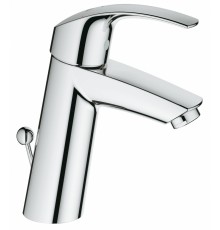 Смеситель Grohe Eurosmart 2339310E для раковины