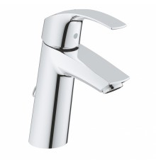 Смеситель Grohe Eurosmart 2339410E для раковины