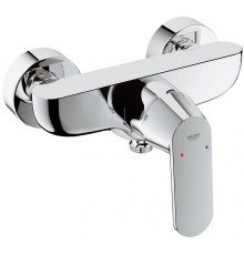 Смеситель Grohe Eurosmart Cosmopolitan 32837000 для душа