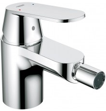 Смеситель Grohe Eurosmart Cosmopolitan 32840000 для биде