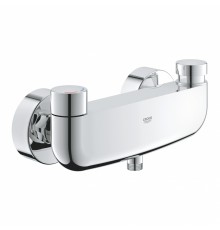 Смеситель Grohe Eurosmart Cosmopolitan 36320000 для душа