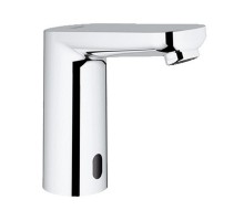 Смеситель Grohe Eurosmart Cosmopolitan Е 36330001 для раковины, сенсорный