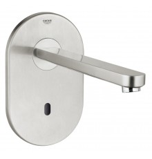 Смеситель Grohe Eurosmart Cosmopolitan Е 36334SD0 для раковины, сенсорный