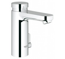 Смеситель Grohe Eurosmart Cosmopolitan T 36317000 для раковины