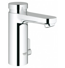 Смеситель Grohe Eurosmart Cosmopolitan T 36317000 для раковины