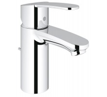 Смеситель Grohe Eurostyle Cosmopolitan 3355220E для раковины