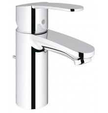 Смеситель Grohe Eurostyle Cosmopolitan 3355220E для раковины