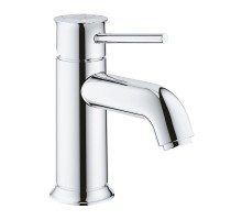 Смеситель для раковины Grohe BauClassic 23162000