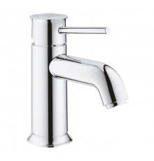 Смеситель для раковины Grohe BauClassic 23162000