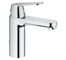 Смеситель для раковины Grohe Eurosmart Cosmopolitan 23326000