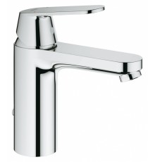 Смеситель для раковины Grohe Eurosmart Cosmopolitan 23326000