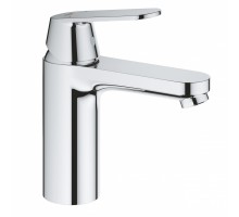 Смеситель для раковины Grohe Eurosmart Cosmopolitan 23327000