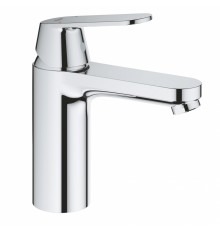 Смеситель для раковины Grohe Eurosmart Cosmopolitan 23327000