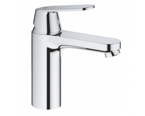 Смеситель для раковины Grohe Eurosmart Cosmopolitan 23327000