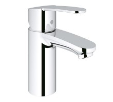 Смеситель для раковины Grohe Eurostyle Cosmopolitan 3246820E