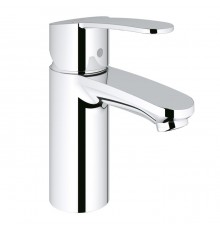 Смеситель для раковины Grohe Eurostyle Cosmopolitan 3246820E