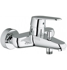 Смеситель для ванны Grohe Eurodisc Cosmopolitan 33390002