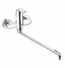 Смеситель для ванны Grohe Eurosmart Cosmopolitan 32847000 универсальный