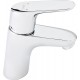 Смеситель Hansgrohe Focus 31733000 для раковины