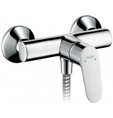 Смеситель Hansgrohe 31960000 Focus Е2 для душа