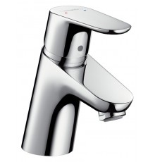 Смеситель Hansgrohe Focus 31733000 для раковины