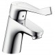 Смеситель Hansgrohe Focus 31910000 для раковины