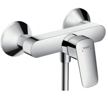 Смеситель для душа Hansgrohe Logis 71600000