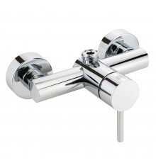 Смеситель Migliore Fortis 18653 для душа, хром