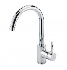 Смеситель Migliore Fortis 18665 для раковины, хром