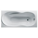 Акриловая ванна Relisan Neonika 170 х 70 см Акриловая ванна Relisan Neonika 170 х 70 см