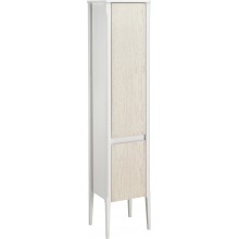 Пенал ASB-Woodline Лорена 40