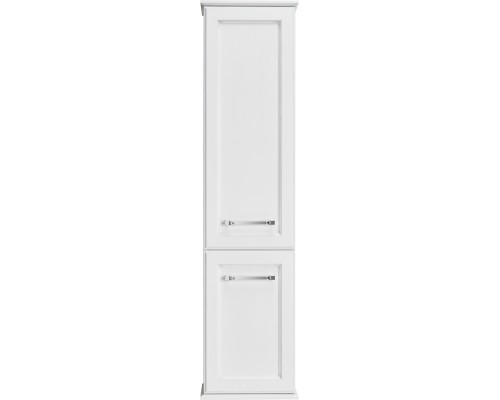 Пенал ASB-Woodline Венеция 40