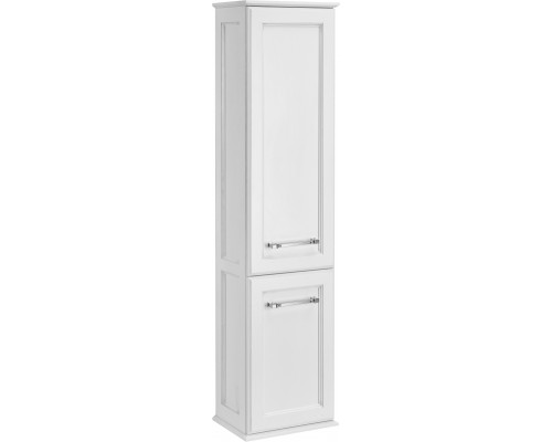 Пенал ASB-Woodline Венеция 40