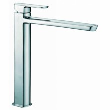 Смеситель для кухонной мойки KAISER Saga 53033