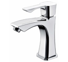 Смеситель для раковины KAISER Boss 51011