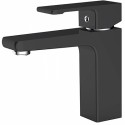 Смеситель для раковины KAISER Elite 01011-2 Смеситель для раковины KAISER Elite 01011-2