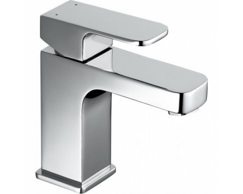Смеситель для раковины KAISER Zinger 35011
