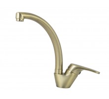 Смеситель для кухонной мойки KAISER County 55244-13