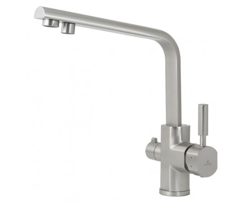 Смеситель для кухонной мойки KAISER Decor 40144-5 Смеситель для кухонной мойки KAISER Decor 40144-5
