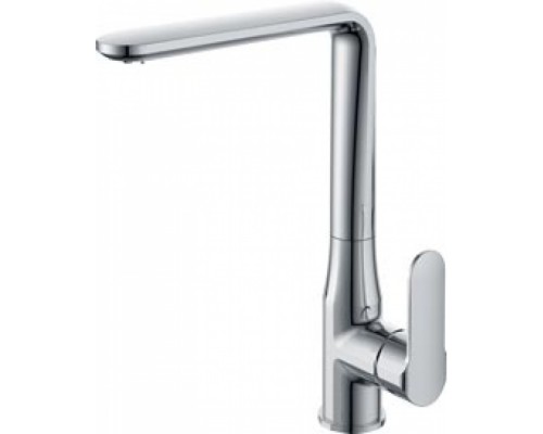 Смеситель для кухонной мойки KAISER Estilo 62044