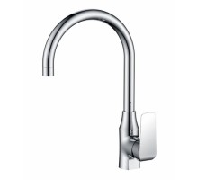 Смеситель для кухонной мойки KAISER Glory 69044
