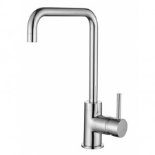 Смеситель для кухонной мойки KAISER Merkur 26844