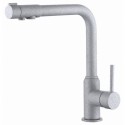 Смеситель для кухонной мойки KAISER Teka 13044-7 Смеситель для кухонной мойки KAISER Teka 13044-7