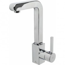 Смеситель для кухонной мойки KAISER Vico 30033