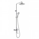 Душевая система KAISER Sena 74182