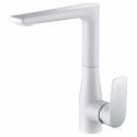 Смеситель для кухонной мойки KAISER Atrio 60044