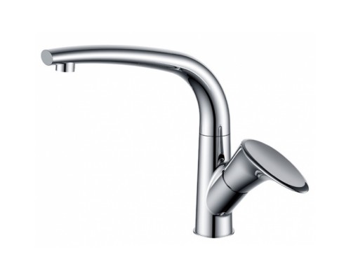 Смеситель для кухонной мойки KAISER Calla 71044