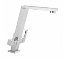 Смеситель для кухонной мойки KAISER Vico 30144